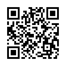 QR Code for 1BSkrUXdT6AnvidULU5PoEd9DJ1nWJpMrD