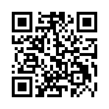 QR Code for 1BSksoXfxYdCeJcrxJRPATTrQfiKzGkkvs