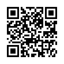 QR Code for 1BSkvHkdNBozzFF58jpLrtj3Mmy6tmemNi