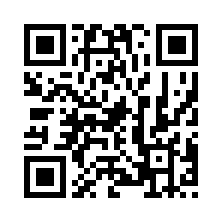 QR Code for 1BSkxbu9WkGfLfzdKs3aioK5mesehpAWVi