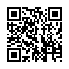 QR Code for 1BSky5tAnheuvAW32F17UWpswe2sUwGp17