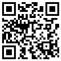 QR Code for 1BSm2GEUNRSVFvHBfQH6BnweFmTbTrzYa3