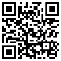 QR Code for 1BSm3Xzs3ZBaY93RFC2THGHxrdrcRGtr5