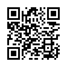 QR Code for 1BSm4LRFipLbVKeki7Fd22A1vSgs7St2Nq