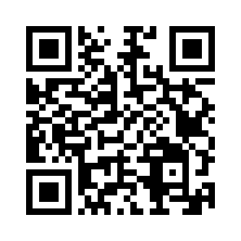 QR Code for 1BSm6RX6VFEeQJsXHvX5xSQfM8R65YEPNU