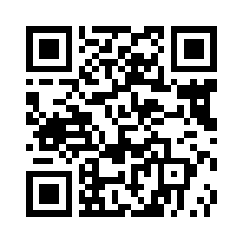 QR Code for 1BSm757K7Fz2By1vqFYYppdFs22NjQQue9