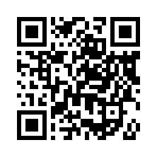 QR Code for 1BSm7KSCVon7o4nHibMp1HcGk7C8v7teLS