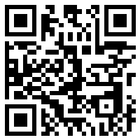 QR Code for 1BSm9EUdctvFamgBP8vaUSqFKQefYoLQWP