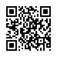 QR Code for 1BSm9xKY6cyCcaMyR217atZPYYkQhsJeR6