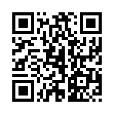 QR Code for 1BSmDpd9PQt2URkX2ud2jwJ7R7nS74xNne