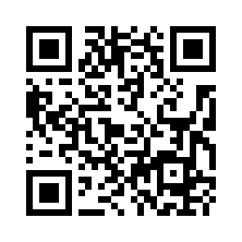 QR Code for 1BSmECQ3ggxcr78iFmaGfQvxFBqSRbeqGo
