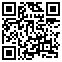QR Code for 1BSmEL53DS634JZNiDGKssAtf3cPEJBJyp