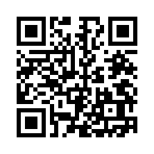 QR Code for 1BSmEToFwiKBjFsgVT3ALoEzafubFRX78J