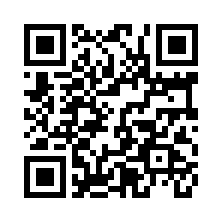 QR Code for 1BSmJoUpVwsFeCytgpH7ShXFNSo46tZD6