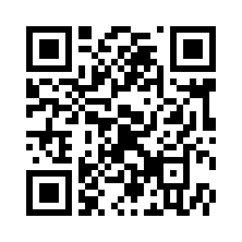 QR Code for 1BSmLm2bkLa9QehxWprrPKT6KBGEarqQ8d