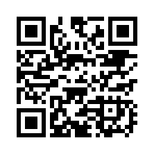 QR Code for 1BSmM69Bi2JEJx7zonSDfzmCrPe37umaLo