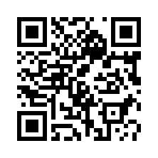 QR Code for 1BSmS6gmnVC1gzTqRnQf3cZ3hMfrefQL12