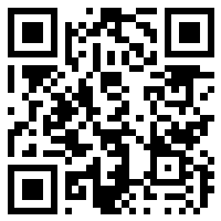 QR Code for 1BSmV7FDbixmL6rwMGQNFZfS5TYU7fUtYf