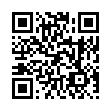 QR Code for 1BSmVuzsYU7Dbf2AxQVJ1rnRxZjj4KLSWz
