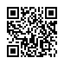 QR Code for 1BSmWiTYt2bL72JHp2Ut6wGXYh68mNkZzJ