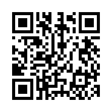QR Code for 1BSmXiFu83NEcdgWnM6HGE8QEw4UrhMTKK