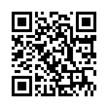 QR Code for 1BSmZHS3vnR2gi2bMdo8YaUPeccpRVcX3h