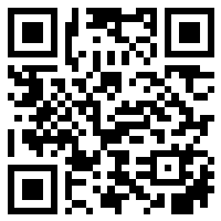 QR Code for 1BSmartoUnHz32AAdPKcc7cGGC3DiA4RSh