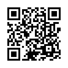 QR Code for 1BSmcHiBFV7ohMziSs9G7kLLpbdCDdadju