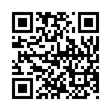 QR Code for 1BSmdHAkrZ4xMaXTTw4Dyn5J79ADH2mi4s