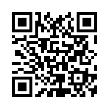 QR Code for 1BSmdPaZ75rLQ2LEW1fFbMP7qNmXUxPego