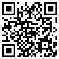 QR Code for 1BSmithbWpDiR4D6HnZHE2LdcF8B6kdoya