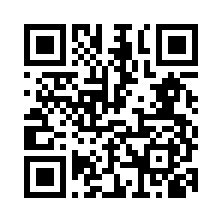 QR Code for 1BSmmXLpT35HhUuKrnzqZ95toqqjw38TUg