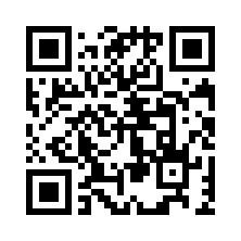 QR Code for 1BSmnRJfKHdKUcvSyXaGFADaUsGrL86VeD
