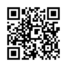 QR Code for 1BSmoYbPo28bru7pz3QwkWtFSTnVvNjama