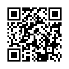 QR Code for 1BSmpQdG5x9v6wYpyyFPDPhKvEhZvTUJb2