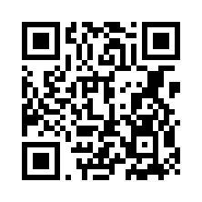 QR Code for 1BSmqhb9YNLEeswVXd1ZMV3h54EaMASVXc