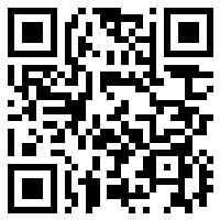 QR Code for 1BSmsYYBYFdjQayWFsVSwtRfZTJtCoXVyk