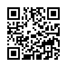 QR Code for 1BSmscTjZydHZwPKSnhupmiAcAVpy6nyhz