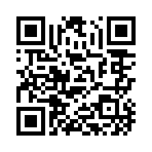 QR Code for 1BSmwNJ6d8BvPEfdt49TeRQAmhGF2xsnLc