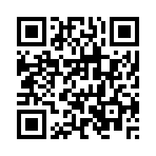 QR Code for 1BSmyYNRYWKArNbRBesssRC82HyRca48Dr