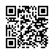 QR Code for 1BSn76vf25kDjbpQMBivVE8Apw87fCyzEk