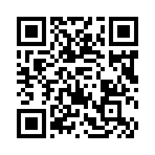 QR Code for 1BSn792WNuBrxJYiJxdqewxBtkfB5G8nr5