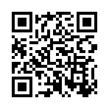 QR Code for 1BSn87LkQPfknA9QkEnh2sDVfKDX4iepTA