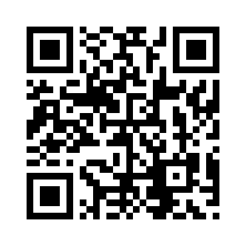 QR Code for 1BSnEwgSJJFypdNE7RT2dA1LEPZP5uB742