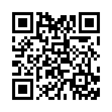 QR Code for 1BSnFiFwRQ3aok5FjyT4a6vbmo3TRmsY3n