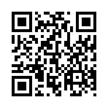 QR Code for 1BSnGbUoyVPhECh4FuEC3nQFcjeS2eiW42