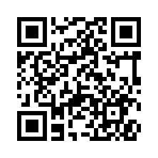QR Code for 1BSnHMwfPHzdN1MiMoCcJXddeugedENSZB