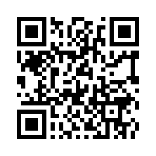 QR Code for 1BSnKbdDpjtf1kAqWeEREmPmFcqagrEx3c