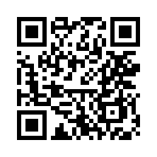 QR Code for 1BSnLqmpse4eAkxCTZSDk7GP3GLyCkvkjZ