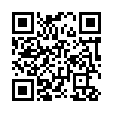 QR Code for 1BSnLzVrPLKXvoL34NoGJF9962PEPUkitj